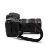 Picture of SUNYA Camera Wrist Strap ,Paracord Camera Hand Sling, Quick Release, Portable Attachment