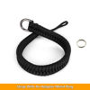 Picture of SUNYA Camera Wrist Strap ,Paracord Camera Hand Sling, Quick Release, Portable Attachment