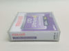 Picture of Maxell ULTRIUM IV LTO4 TAPE CARTRIDGE