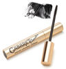 Picture of Cabaret Lash-Lengthening Black Mascara, Perfectly Defined Lashes, Vivienne Sabó, Made in Europe, Cruelty Free