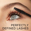 Picture of Cabaret Lash-Lengthening Black Mascara, Perfectly Defined Lashes, Vivienne Sabó, Made in Europe, Cruelty Free