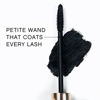 Picture of Cabaret Lash-Lengthening Black Mascara, Perfectly Defined Lashes, Vivienne Sabó, Made in Europe, Cruelty Free