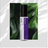 Picture of Demeter Patchouli Roll On Perfume Oil 0.33 oz