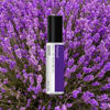 Picture of Demeter Patchouli Roll On Perfume Oil 0.33 oz