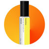 Picture of Demeter Sunshine Roll On Perfume Oil 0.33 oz