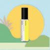 Picture of Demeter Sunshine Roll On Perfume Oil 0.33 oz