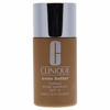 Picture of Clinique Even Better Makeup Spf 15 Dry to Combination Oily Skin, Cashew, 1 Ounce