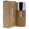 Picture of Clinique Even Better Makeup Spf 15 Dry to Combination Oily Skin, Cashew, 1 Ounce