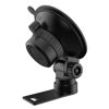 Picture of Radar Detector Mount, Car Windshield &Dashboard Suction Cup Bracket, Suitable For UNIDEN R1 R2 R3 R4 R7 DFR3 DFR6 DFR7 DFR8 DFR9 Radar Detector (Only Applicable To Uniden Models), Easy To Install