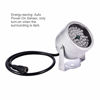 Picture of Security Infrared Light CCTV Ir Light, Energy-Saving Ir Illuminator, for Home Security System