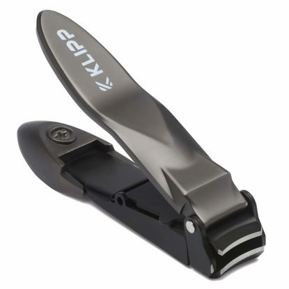 https://www.getuscart.com/images/thumbs/1244491_nail-clippers-for-men-with-catcher-klipp-razor-sharp-heavy-duty-self-collecting-nail-cutters-with-er_415.jpeg