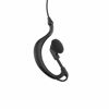 Picture of JEUYOEDE GXT1000VP4 G Shape Earpiece Headset with Mic Compatible with Midland LXT500VP3 LXT600VP3 GXT1050VP4 Radio