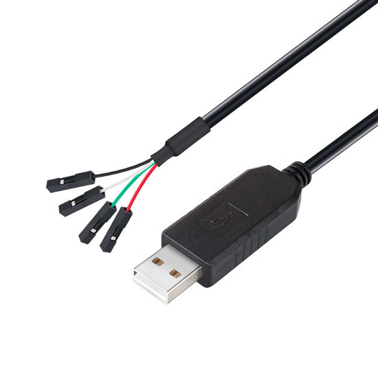 CABLE IPHONE – XP Cell