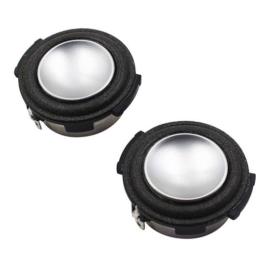 3w full hot sale range speaker