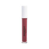 Picture of Honest Beauty Hydrating Liquid Lipstick with Hyaluronic Acid + Avocado Oil | EWG Verified, Vegan + Cruelty Free | Passion, .12 fl oz