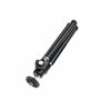 Picture of Tripod for Webcam Mini Web Camera Tripod Desktop Tabletop Tripod Stand