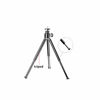 Picture of Tripod for Webcam Mini Web Camera Tripod Desktop Tabletop Tripod Stand