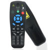 Picture of New Projector Remote Control for All Promethean Projector EST-P1, UST-P1, UST-P2,UST-P2C,UST-P1V1,PRM-25, PRM-32, PRM-33, PRM-35, PRM-42, PRM-45, PRM-45A etc Series