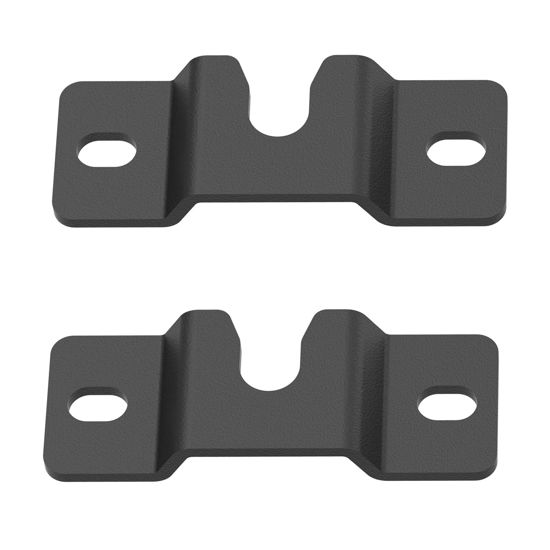 Vizio sound best sale bar wall brackets