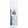 Picture of L'Oreal Paris Colorista 1-Day Washable Temporary Hair Color Spray, Pastel Blue, 2 Ounces