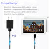 Picture of New HD10 Charger with 6Ft USB C Charging Cord Compatible with Fire HD10-11th Generation 2021 Release，Fire HD 10 Plus,Fire HD10 Kids Pro