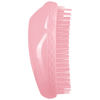 Picture of Tangle Teezer The Thick and Curly Detangling Brush, Dry and Wet Hair Brush Detangler, Dusty Pink