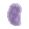 Picture of Tangle Teezer The Original Detangling Brush, Dry and Wet Hair Brush Detangler for All Regular Hair Types, Pixie Green