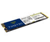 Picture of Timetec 128GB SSD 3D NAND TLC SATA III 6Gb/s M.2 2280 NGFF 64TBW Read Speed Up to 530MB/s SLC Cache Performance Boost Internal Solid State Drive for PC Computer Laptop and Desktop (128GB)