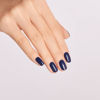 Picture of OPI Infinite Shine 2 Long Wear Lacquer, Isn't it Grand Avenue, Blue Long-Lasting Nail Polish, Downtown LA Collection, 0.5 fl oz.