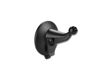 Picture of Garmin 7-Inch Suction Cup without Unit Mount