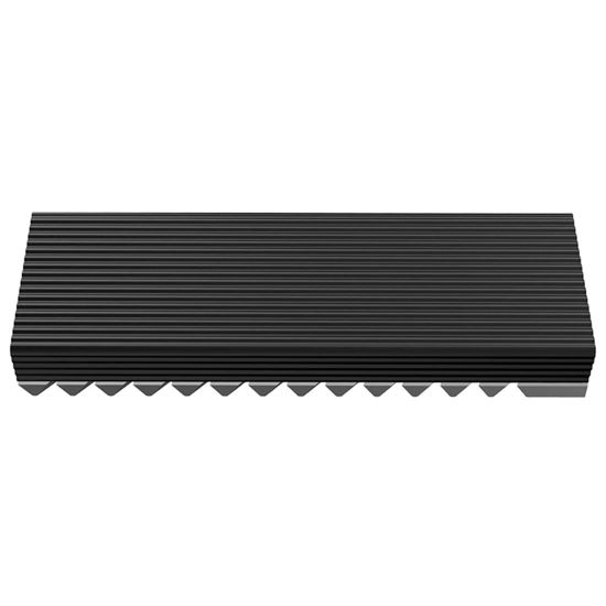 Getuscart One Enjoy M Heatsink Cooler Nvme M Ssd Double Sided Heat Sinks With