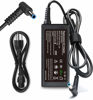 Picture of 19.5V 3.33A 65W AC Power Adapter Laptop Charger for HP ProBook Charger X360 11 G1 G2 G3 G4 G5 G6 EE,440 G3 G4 G5 G6 G7,450 G3 G4 G5 G6 G7,470 G3 G4 G5,435 G7 440 G1,650 G2 G3 G4 Power Supply Cord