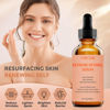 Picture of Retinol Serum for Face 2.5%, B5 Herbal Resurfacing Retinol Serum with Vitamin C, Vitamin E, Hyaluronic Acid, Serum for Anti-Aging, Wrinkle Smoothing, Dark Spot Corrector, Brighten Dullness