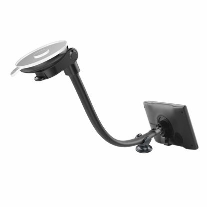 https://www.getuscart.com/images/thumbs/1246431_apps2car-for-garmin-gps-car-mount-windshield-dashboard-suction-cup-gps-mount-for-car-replacement-gps_415.jpeg