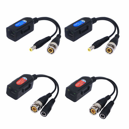 https://www.getuscart.com/images/thumbs/1246621_sinloon-2-pair-passive-video-hd-tvicviahd-balun-1080p-5mp-bnc-to-rj45-long-distance-network-transcei_415.jpeg