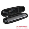 Picture of Hermitshell Hard EVA Travel Case Fits Logitech Spotlight Advanced Presentation Remote