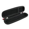 Picture of Hermitshell Hard EVA Travel Case Fits Logitech Spotlight Advanced Presentation Remote