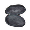 Picture of Hermitshell Hard Travel Case for Logitech M570 Wireless Trackball (Nylon)