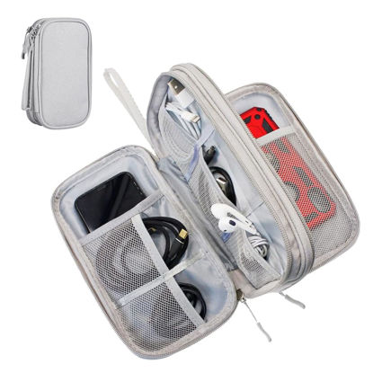 https://www.getuscart.com/images/thumbs/1246719_bevegekos-cable-charger-organizer-bag-medium-travel-case-pouch-for-electronics-accessories-light-gre_415.jpeg