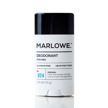 https://www.getuscart.com/images/thumbs/1247047_marlowe-no-024-natural-deodorant-for-men-25oz-aluminum-free-stick-made-with-coconut-oil-shea-butter-_415.jpeg