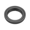 Picture of UltraPro T/T2 Lens Mount Adapter for Nikon SLR Mount. Fits Select Nikon SLR Digital Cameras.