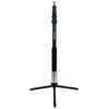 Picture of Best360 Monopod Aluminium Alloy Edition 360 Camera Stand