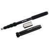 Picture of Best360 Monopod Aluminium Alloy Edition 360 Camera Stand