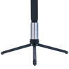 Picture of Best360 Monopod Aluminium Alloy Edition 360 Camera Stand