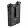 Picture of Bolt PP-500DR Dual-Outlet Power Pack with Removable Battery