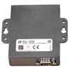 Picture of Brainboxes ES320 Device Server 10MB LAN, 100MB LAN, RS422, Rs485 (ES-320)