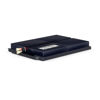 Picture of CyberPower RB0690X4 UPS Replacement Battery Cartridge, Maintenance-Free, User Installable, 6V/9Ah