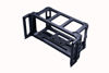 Picture of WINDCAMP ARK-705 Shield for Portable Short Wave Radio ICOM 705 Carry Cage for ICOM IC-705 ICOM 705 ICOM 905