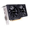 Picture of PNY GeForce® GTX 1650 4GB GDDR6 VERTO Dual Fan Graphics Card