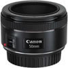 Picture of Canon EF 50mm f/1.8 STM Lens + Deal Expo Kit